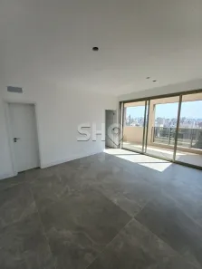 Apartamento com 2 Quartos à venda, 66m² no Perdizes, São Paulo
