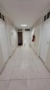 Sala Comercial à venda, 102m² no Centro, Rio de Janeiro