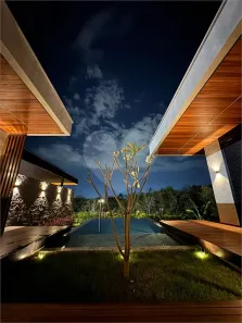 Casa de Condomínio com 4 Quartos à venda, 325m² no Petrópolis, Várzea Grande