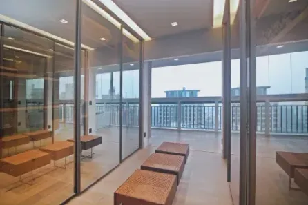 Apartamento com 2 Quartos à venda, 237m² no Itaim Bibi, São Paulo