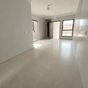 Casa com 3 Quartos à venda, 66m² no Parque da Fonte, São José dos Pinhais