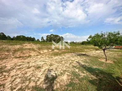 Lote/Terreno à venda, 522m² no Jardim Villas do Golf, Itu