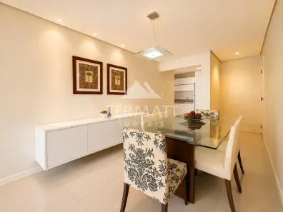 Apartamento com 2 Quartos à venda, 82m² no Ponta Aguda, Blumenau