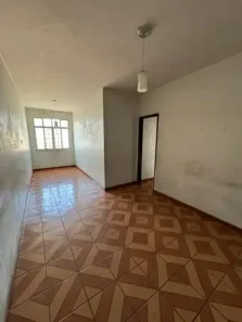 Apartamento com 2 Quartos à venda, 68m² no Cascadura, Rio de Janeiro