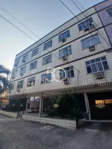 Apartamento com 2 Quartos para alugar, 88m² no Irajá, Rio de Janeiro