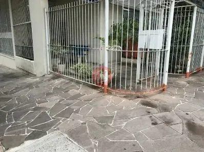 Ponto Comercial para alugar, 55m² no Centro Histórico, Porto Alegre