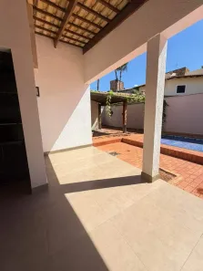 Sobrado com 4 Quartos à venda, 320m² no Cidade Vera Cruz - Jardins Viena, Aparecida de Goiânia