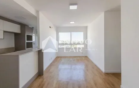 Apartamento com 2 Quartos à venda, 64m² no São João, Porto Alegre