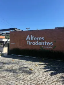 Casa de Condomínio com 3 Quartos à venda, 153m² no Várzea das Moças, São Gonçalo