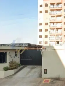 Apartamento com 2 Quartos à venda, 67m² no Vila Monteiro (Gleba I), São Carlos