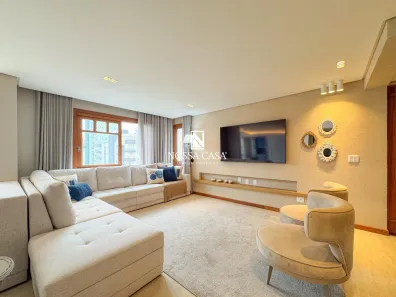 Apartamento com 3 Quartos à venda, 180m² no Torres, Torres