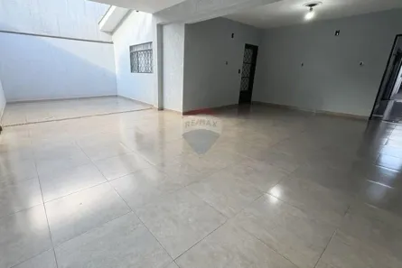 Casa com 3 Quartos à venda, 180m² no Parque Ribeirão Preto, Ribeirão Preto