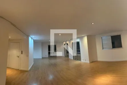 Apartamento com 3 Quartos à venda, 169m² no Vila Suzana, São Paulo