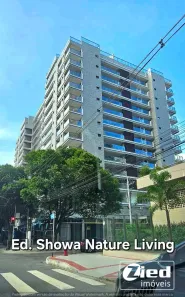Apartamento com 4 Quartos à venda, 195m² no Praia da Costa, Vila Velha