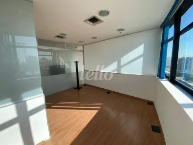Sala Comercial à venda, 61m² no Vila Gomes Cardim, São Paulo
