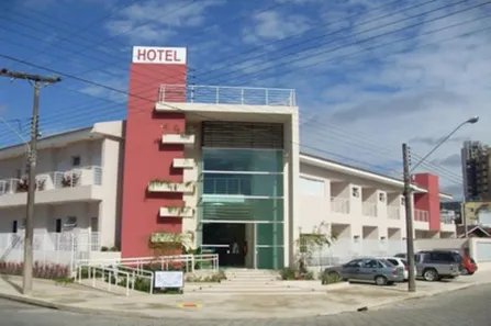 Imóvel Comercial à venda, 1760m² no Enseada, Guarujá
