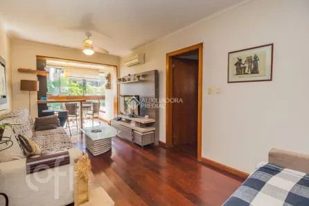 Apartamento com 2 Quartos à venda, 86m² no Bela Vista, Porto Alegre