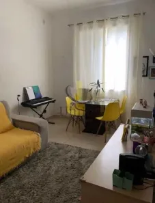  com 3 Quartos à venda, 110m² no Pechincha, Rio de Janeiro