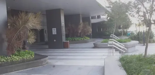 Sala Comercial para alugar, 500m² no Centro, Osasco