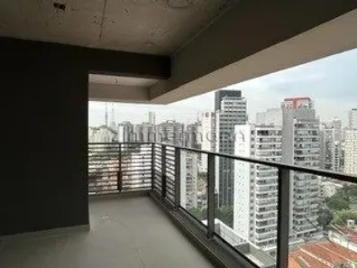 Apartamento com 2 Quartos à venda, 87m² no Jardim Vera Cruz, São Paulo