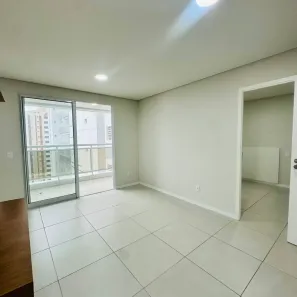 Apartamento com 1 Quarto para alugar, 47m² no Renascença, São Luís