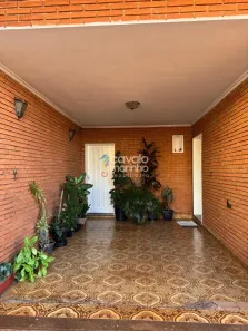 Casa com 3 Quartos à venda, 235m² no Jardim Paulista, Ribeirão Preto