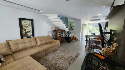 Casa com 3 Quartos à venda, 280m² no Nossa Senhora das Graças, Canoas