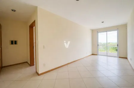 Apartamento com 2 Quartos à venda, 58m² no Nonoai, Santa Maria