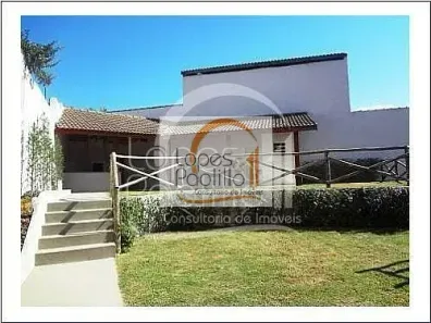 Apartamento com 2 Quartos à venda, 71m² no Atibaia Jardim, Atibaia
