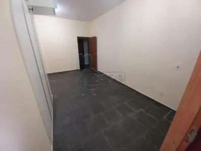 Kitnet com 1 Quarto à venda, 33m² no Vila Seixas, Ribeirão Preto