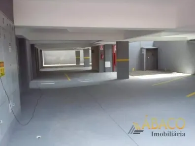 Apartamento com 2 Quartos à venda, 50m² no Jardim Bandeirantes, São Carlos