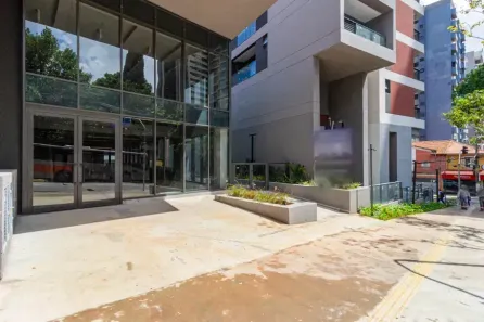 Ponto Comercial para alugar, 425m² no Pinheiros, São Paulo