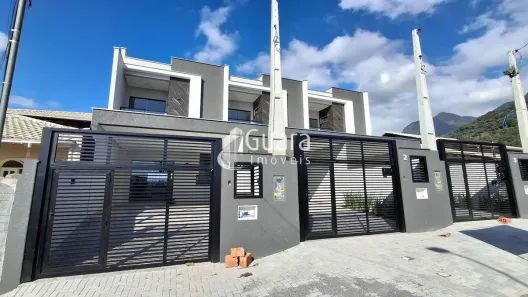 Casa com 2 Quartos à venda, 140m² no Ilha da Figueira, Jaraguá do Sul