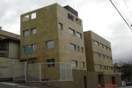 Prédio Comercial à venda, 1000m² no Bosque da Saúde, São Paulo