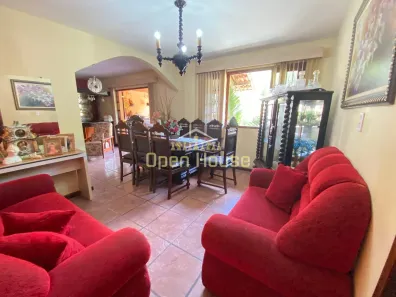 Casa com 3 Quartos à venda, 313m² no Morada da Granja, Barra Mansa