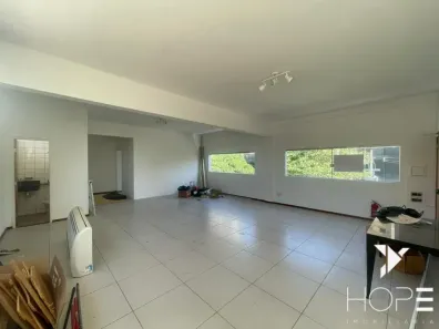 Ponto Comercial para alugar, 100m² no Centro, Londrina