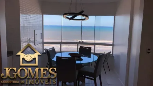 Apartamento com 3 Quartos à venda, 252m² no Tramandaí, Tramandaí