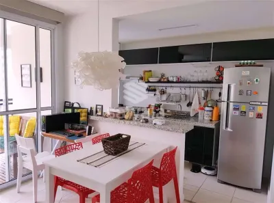 Apartamento com 2 Quartos à venda, 70m² no Barra Olímpica, Rio de Janeiro
