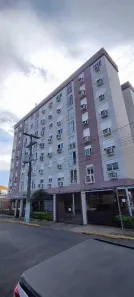 Apartamento com 2 Quartos para alugar, 85m² no Morro do Espelho, São Leopoldo