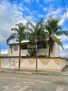 Casa com 5 Quartos à venda, 301m² no Cohab, Porto Velho