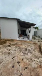 Casa com 3 Quartos à venda, 190m² no Granada, Uberlândia