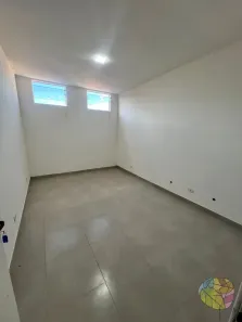 Sala Comercial para alugar, 15m² no Jardim Zaira, Mauá