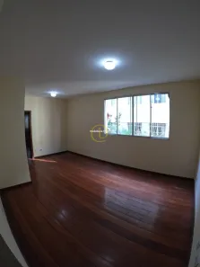 Apartamento com 3 Quartos à venda, 80m² no Ouro Preto, Belo Horizonte