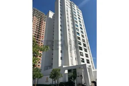 Apartamento com 3 Quartos para alugar, 90m² no Parque Campolim, Sorocaba