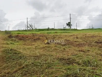 Lote/Terreno à venda, 630m² no Morada dos Nobres, Taubaté