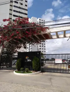 Apartamento com 2 Quartos à venda, 47m² no Antares, Maceió