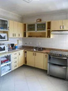 Casa de Condomínio com 2 Quartos à venda, 80m² no Vila Pedra Branca, São Paulo