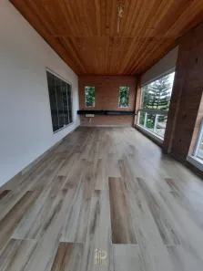 Casa com 3 Quartos à venda, 183m² no Morada do Sol, Vila Velha
