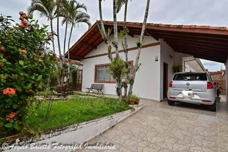 Casa com 2 Quartos à venda, 220m² no Bal Stella Maris, Peruíbe