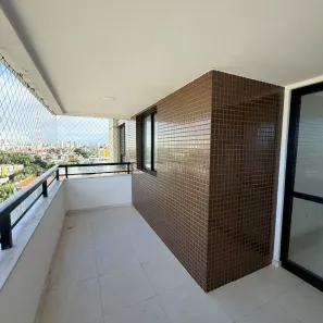 Apartamento com 2 Quartos à venda, 78m² no Federação, Salvador